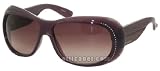 YSL 6119 GPJPB Sunglasses YVES PL?STICO Women