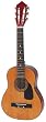 Hohner Kids Acoustic Guitar