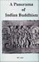 Panorama of Indian Buddhism
