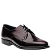Leather Classics Men's Dress Oxford