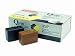 #016-1758-00 Solid Ink ColorStix
