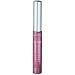 Lavera Organic Mineral Lipstick -- Burgundy