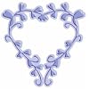 Visit This External Website