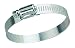 Magnate W1025 Steel Clamps - 2 Diameter
