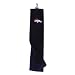 Denver Broncos Embroidered Tri-Fold Golf Towel