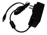 PWR+ Ac Adapter Charger Switching Power Supply Cord Plug Seagate FreeAgent Free Agent External Hard Drive HDD WA-24E12 WA24E12 DA-24B12 AC ADS-24P-12-2 1224G ADS-24S-12 1224GPCU WA-24C12U S018BU1200150 Asian Power Devices APD 12V 2A ac power supply cord charger