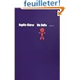 D�tails sur le produit