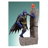 BATMANIMAGE