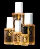 Spirit Gum 1/8 oz