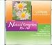 Natural Remedies For All