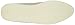 Chinese Laundry Women's Yup Flat