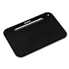 Kyocera - BB-100 - Planche � D�couper en Plastique Souple