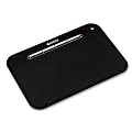 Flexible Cutting Board from Kyocera