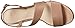 Cole Haan Women's Ravenna Wedge Sandal