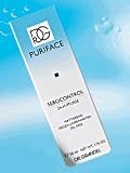 Dr. Grandel PURIFACE SEBOCONTROL LIGHT