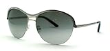 Marc Jacobs 070/S GNT ZR Unisex Sunglasses