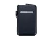 Buffalo MiniStation Portable 320 GB USB 2.0 Hard Drive with TurboUSB HD-PF320U2 (Black)