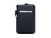 Buffalo MiniStation Portable 250 GB USB 2.0 Hard Drive with TurboUSB HD-PF250U2 (Black)