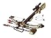 PSE Foxfire Crossbow Red Dot Scope Package, 150-Pound, Mossy Oak Treestand Camo