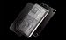 Invisible Shield Classic Shield Case for 80/120 GB iPod classic 6G--Full (Clear)