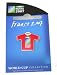 Wales World Cup 2007 Pin Badge - FREE SHIPPING