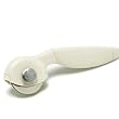 Rotary Cutter (Martha Stewart)