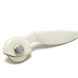 Rotary Cutter (Martha Stewart)