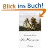 Die Harzreise