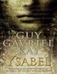 Ysabel