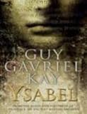 Ysabel