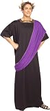 Adult Dionysus Greek or Roman Costume