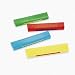 Dozen Plastic Harmonicas