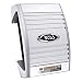Boss CHAOS EXXTREME CX1100M Car Amplifier. BOSS CHAOS EXTREME 1100W MOSEFT MONOBLOCK POWER AMP REMOTE SUB CONT AMAMP. 1 Channel(s) - 1100W - Class AB - 105dB SNR