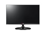 LG 22EA63V-P - Monitor de 22 pulgadas...