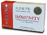 SZM Formula Immunity
