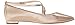 Nine West Women's Anastagia Pointed Toe Flat