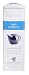 T-Pot Revolution Retail Tin, English Breakfast Tea, 10 Infuser Tea Bags, Each Brews a 23 - 26oz Pot of Tea