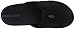 SOLE Women's Sport Slide Sandal