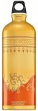 gold Maha Gold - 1Liter