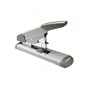 SWI39002 STAPLER,HVY DTY,150SH,PM