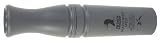 Primos Shaved Reed Speck Goose Call - 826