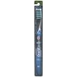 Oral-B Advantage Glide Soft, Regular, 40, 1 toothbrush (Pack of 6)