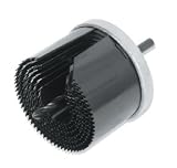 7-pc. Deep Hole Saw Set