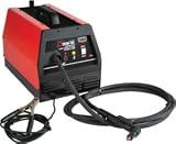 Lincoln Electric Century Plasma Cutter 25Amp - Cuts to 3/16in. LE 118023000