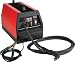 Lincoln Electric Century Plasma Cutter 25Amp - Cuts to 3/16in. LE 118023000