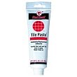 Red Devil 0497 Tile Paste Adhesive
