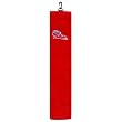Philadelphia Phillies 16x24 Embroidered Tri-Fold Golf Towel MLB Baseball