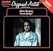 All Products : Alan Pasqua - Love Songs