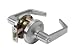 TELL HEAVY DUTY COMMERCIAL CLASSROOM LEVER LOCK