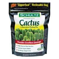 SCHULTZ SPECTRUM 101 9 CACTUS PLUS LIQUID 4 OZ
